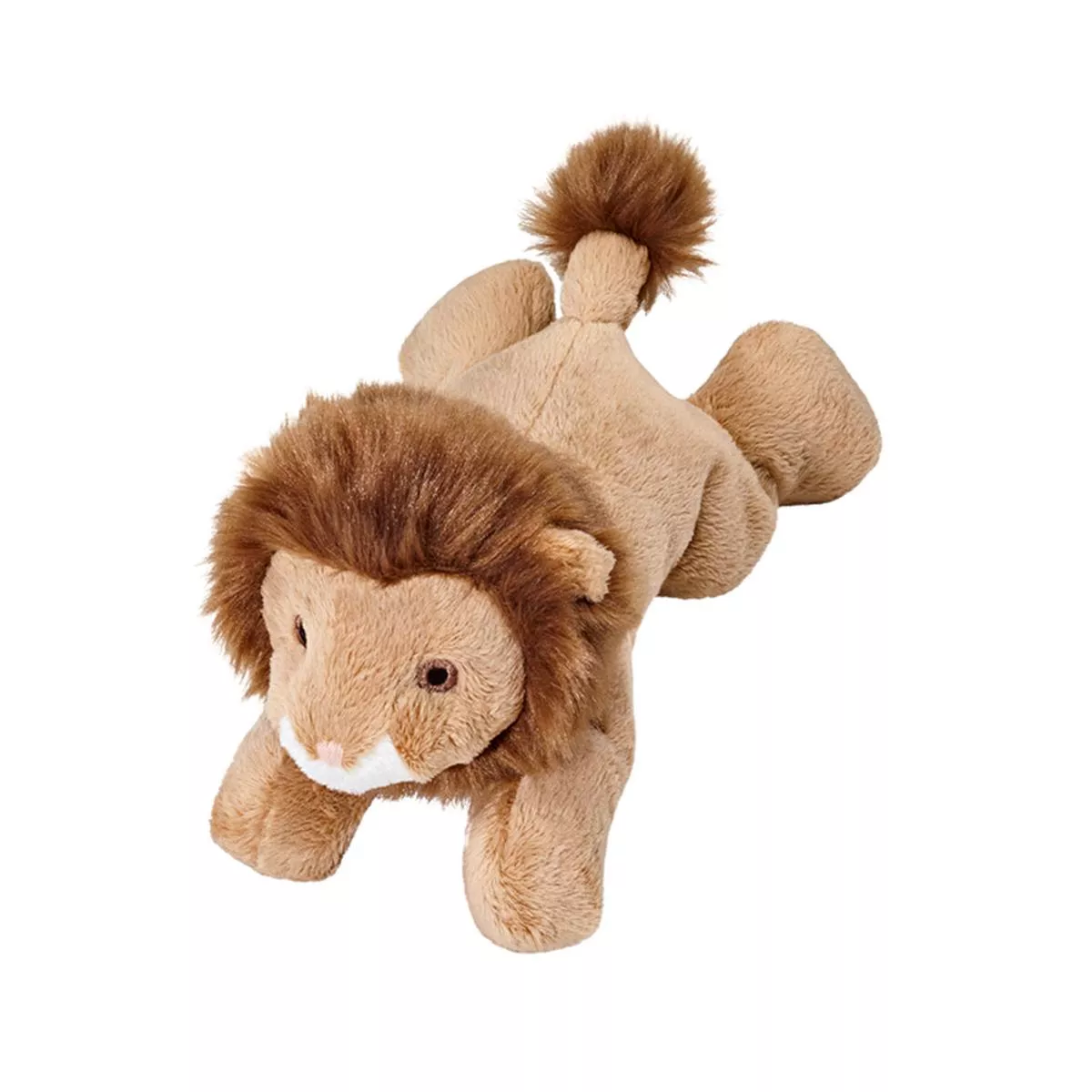 Leo the Lion