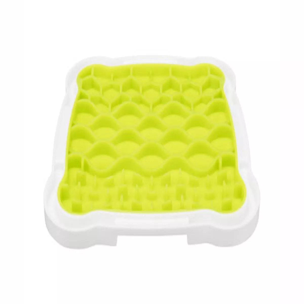 Lick ‘n’ Snack Platter 20cm