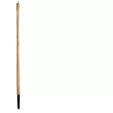 Link Manure Fork Handle 54 inch