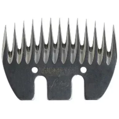 Lister Shearing – Countryman 5 Comb
