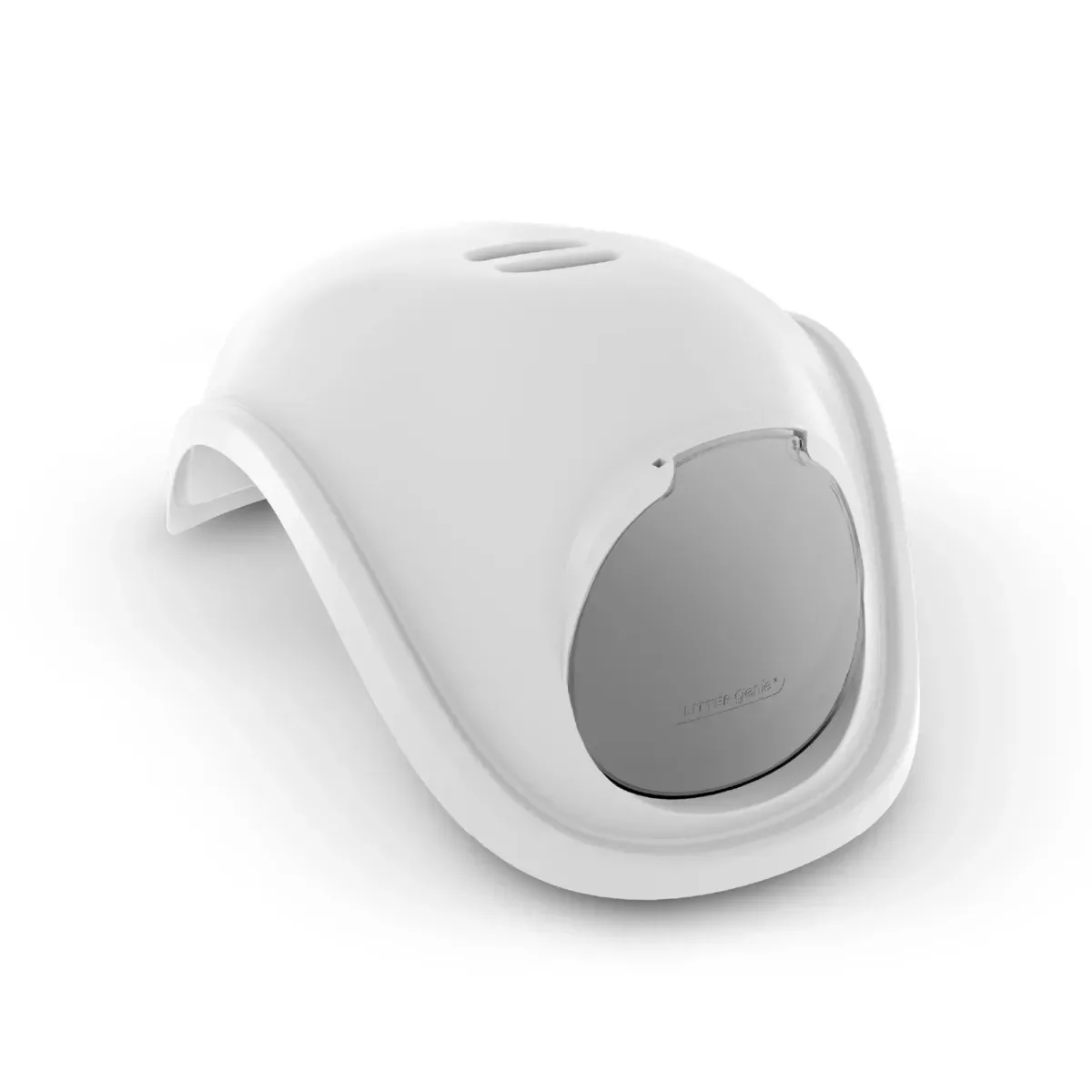 Litter Genie Litter Box Hood