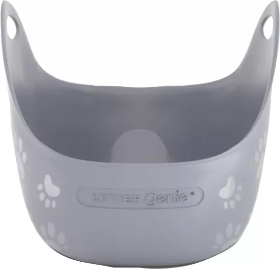 Litter Genie Litter Box
