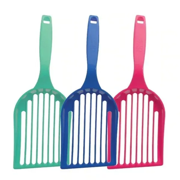 Litter Lifter - Pellet Scoop - Large