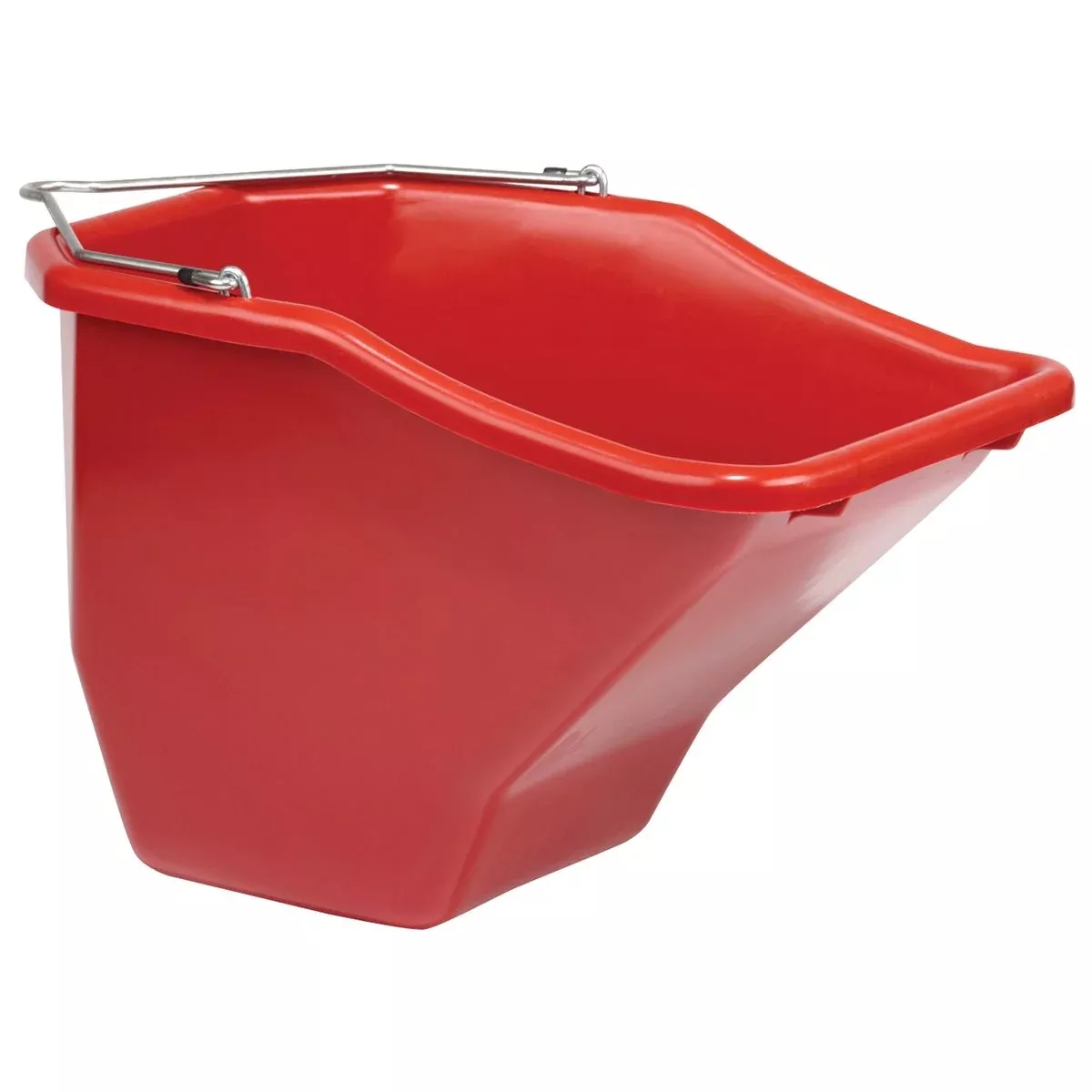 Little Giant Better Bucket