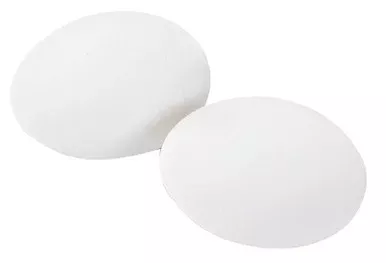 Little Giant Ceramic Nest Eggs