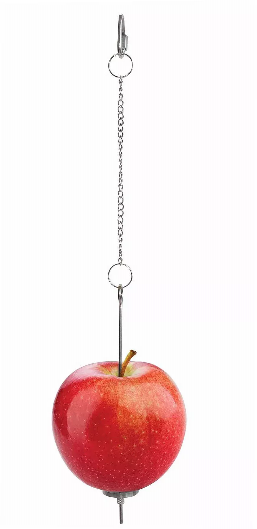 Little Giant Chicken Treat Skewer
