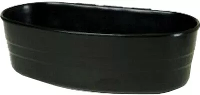 Little Giant Coop Cup Plastic