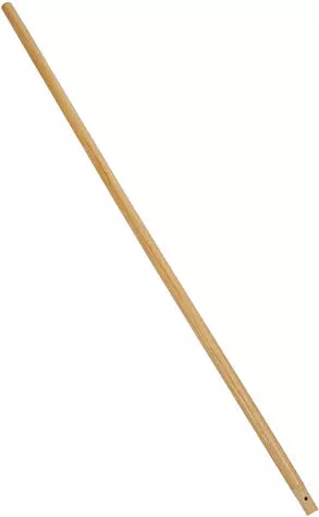 Little Giant Durafork Wood Handle Only