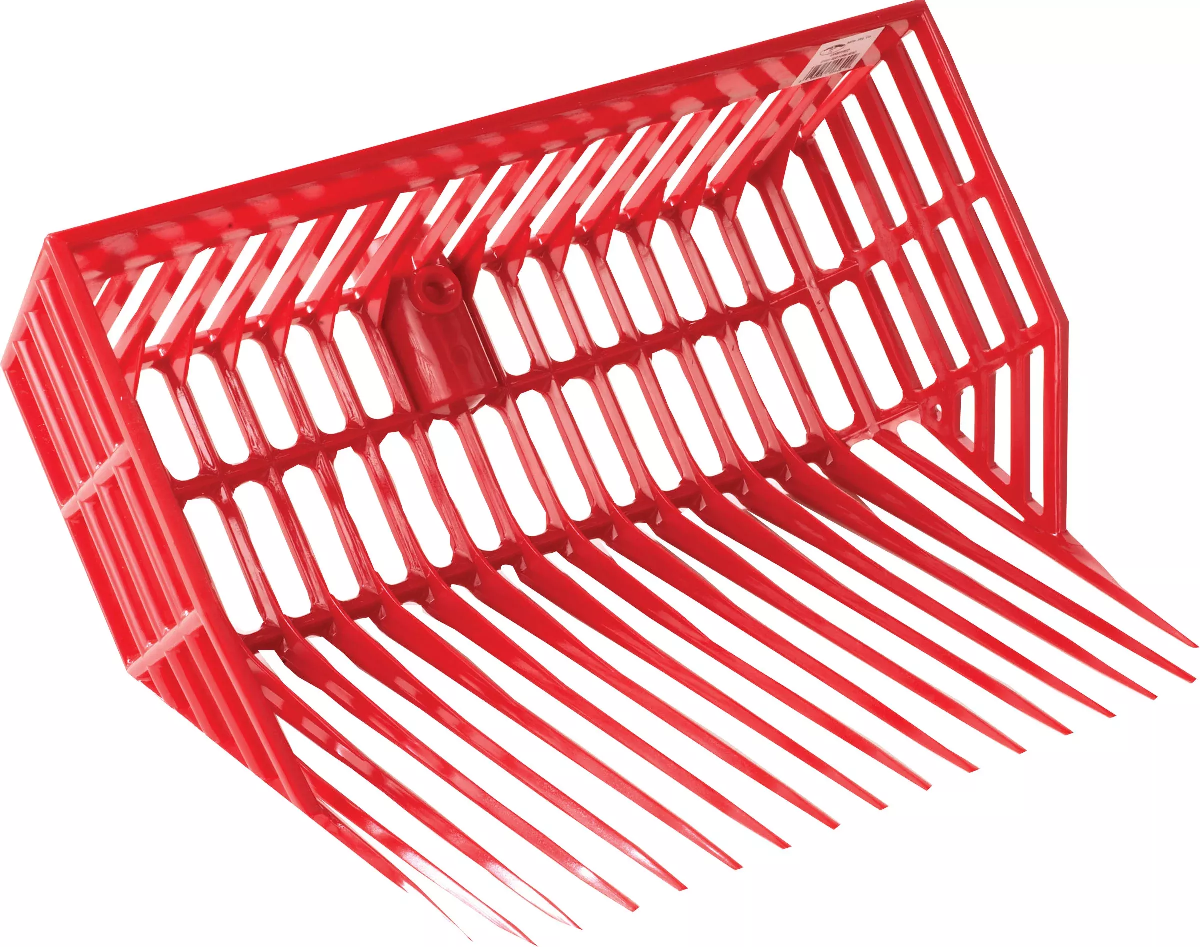 Little Giant Durapitch Ii Replacement Fork Head