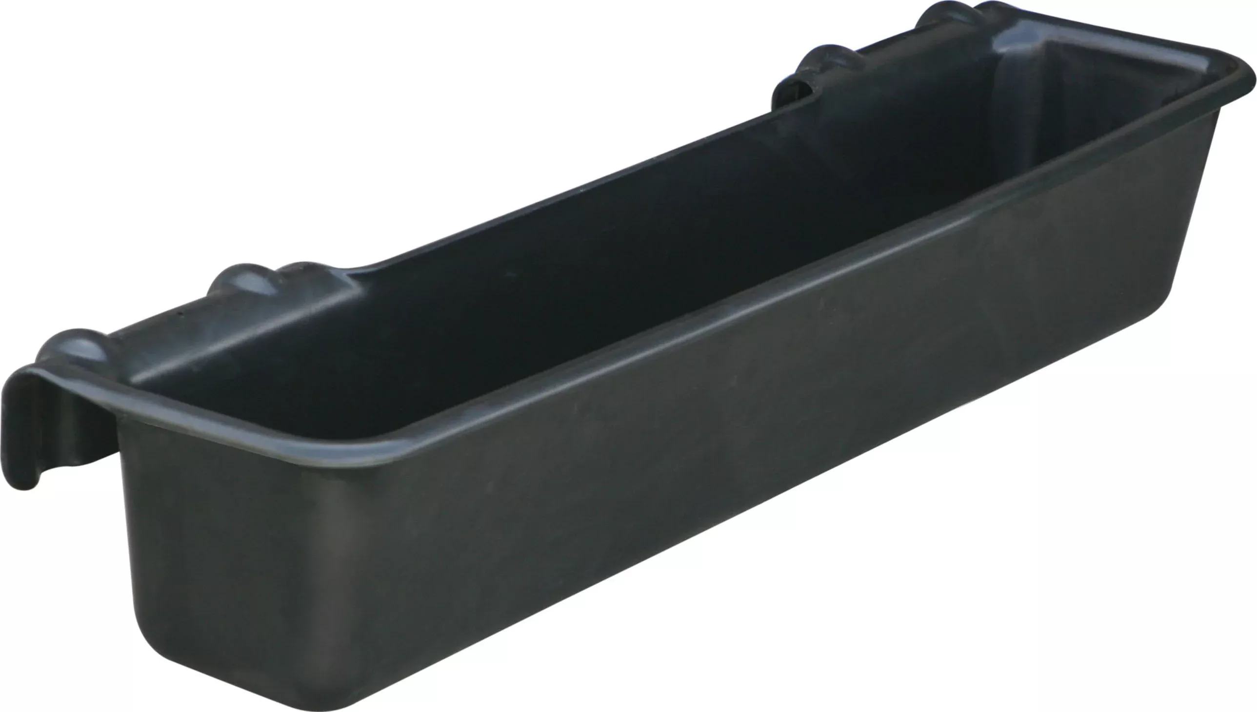 Little Giant Hook Over Trough