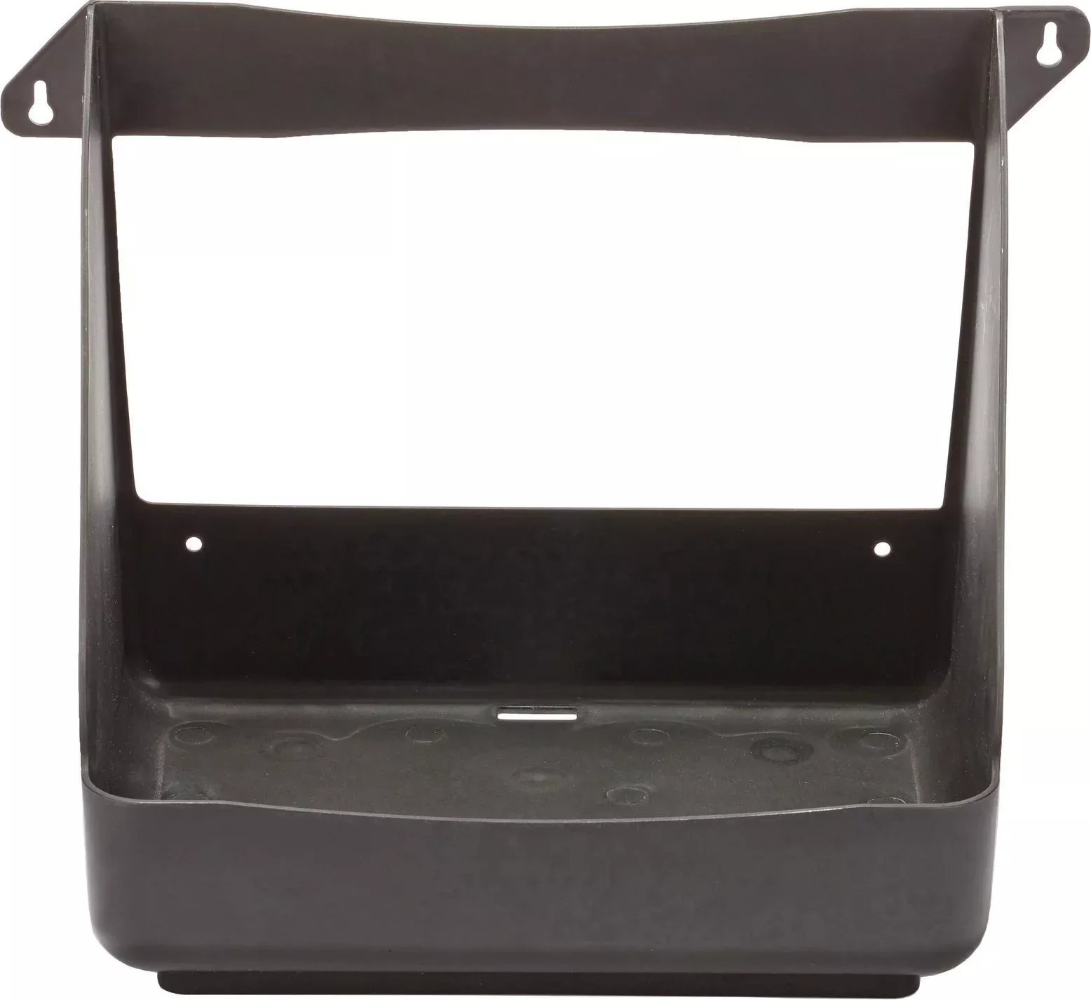 Little Giant Plastic Open Nesting Box