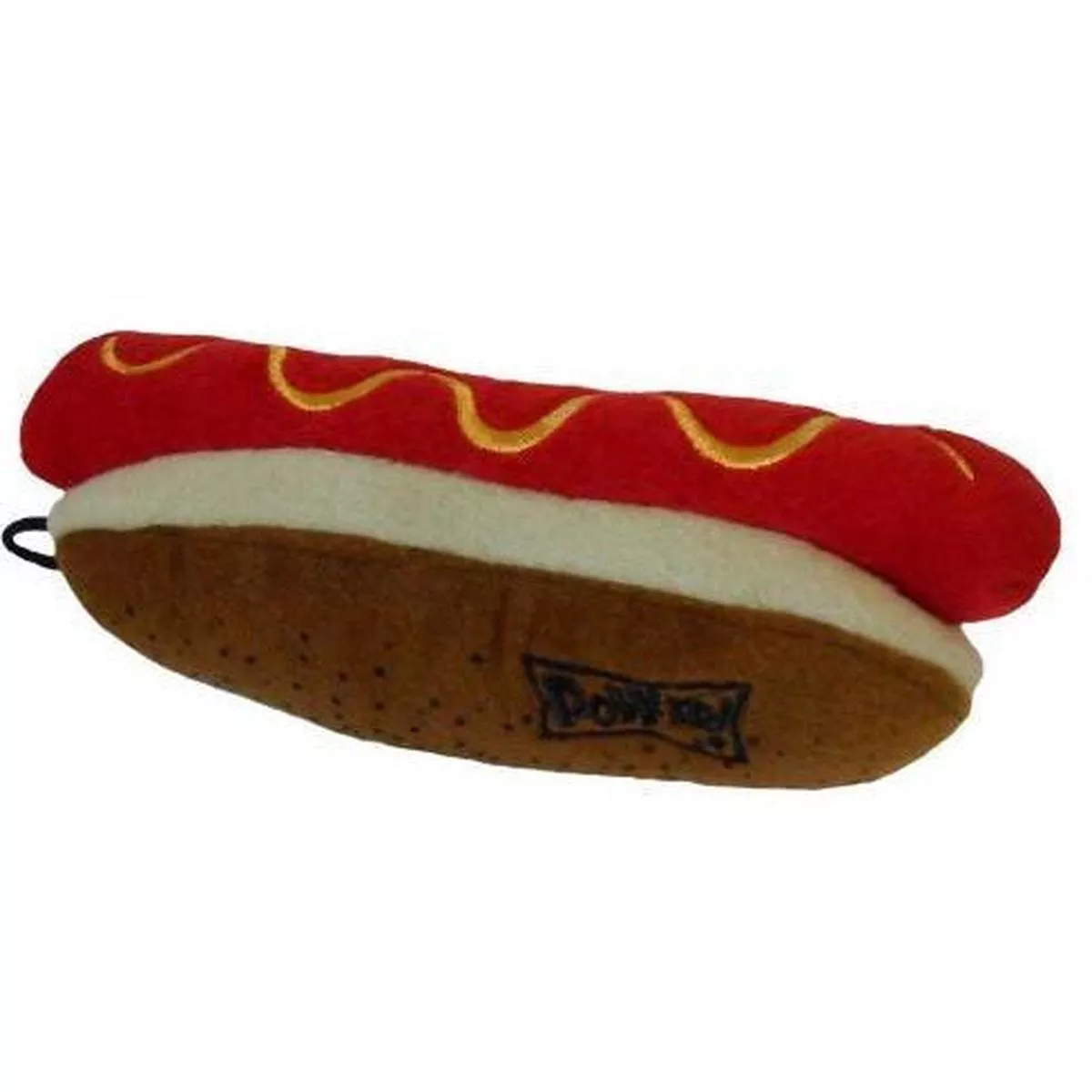 Lulubelles – Haute Dawg
