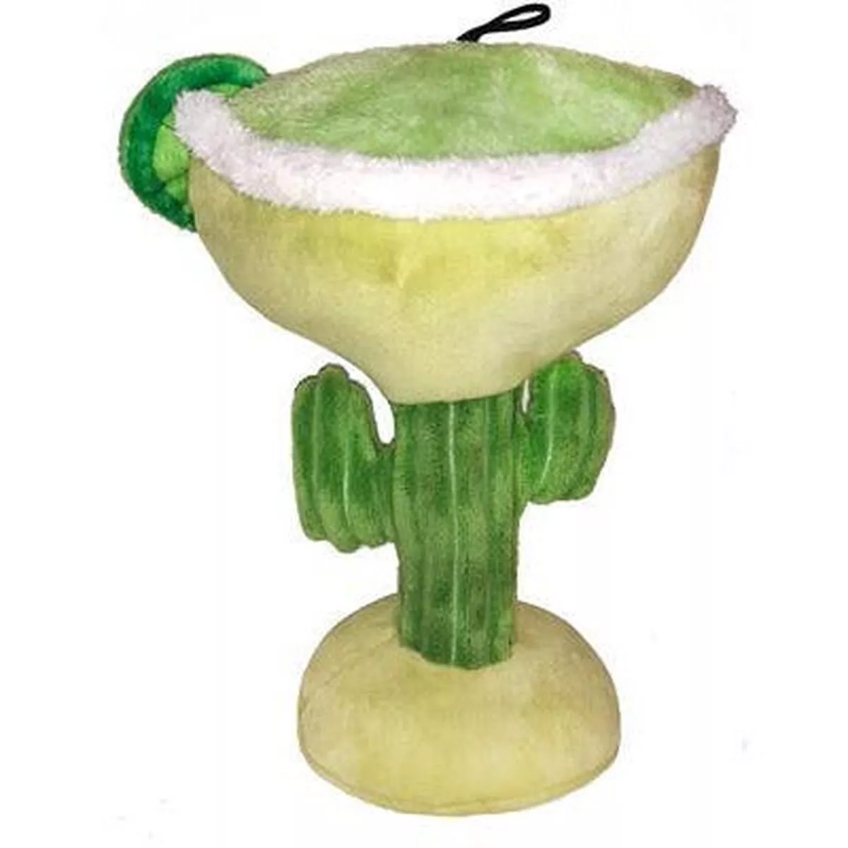 Lulubelles – Margarita Loco