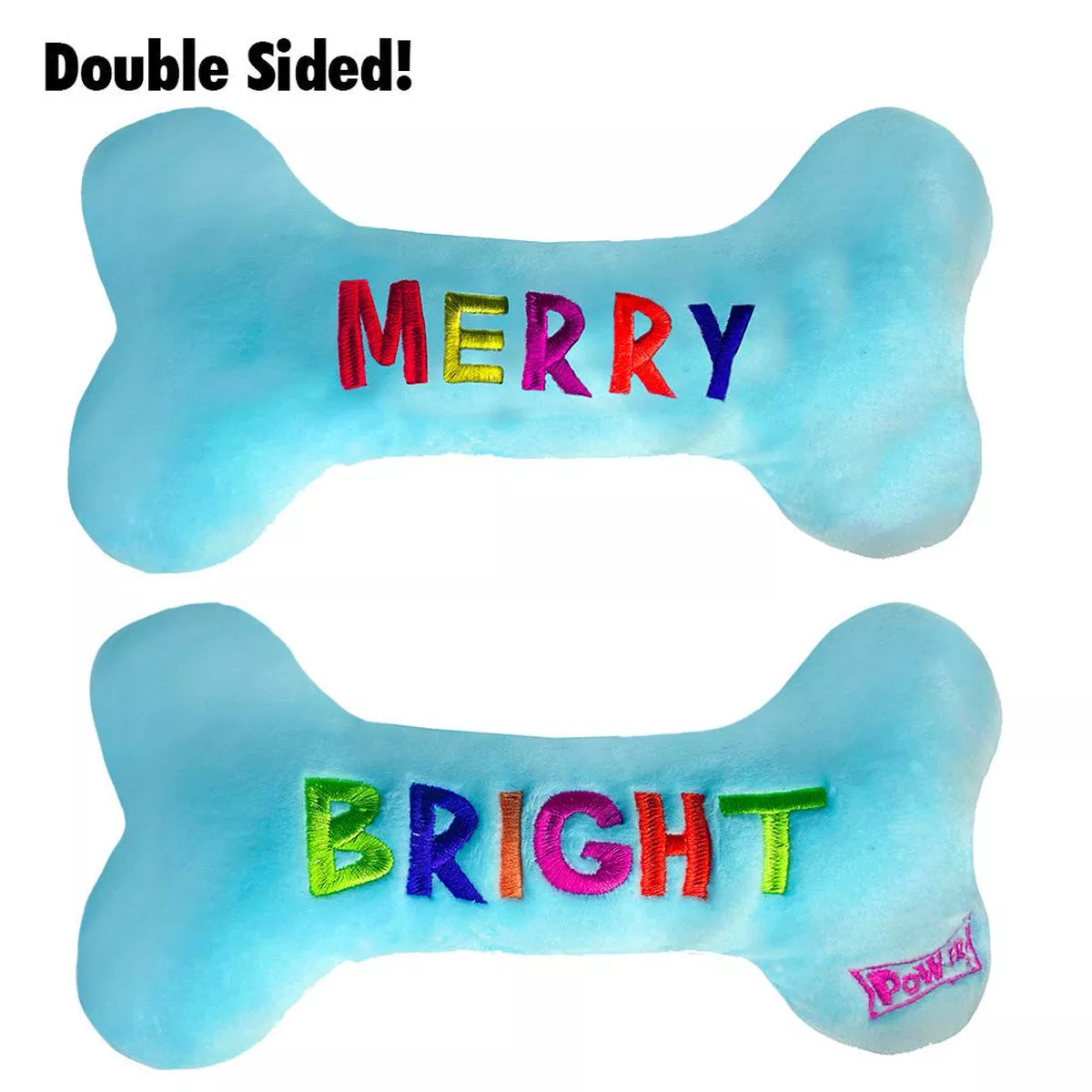 Lulubelles – Merry & Bright Bone