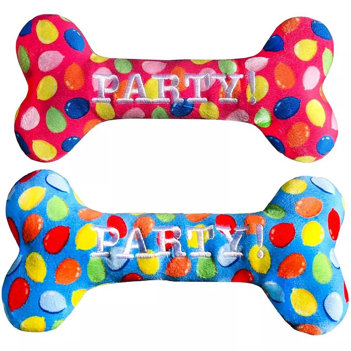 Lulubelles – Party Time Bone