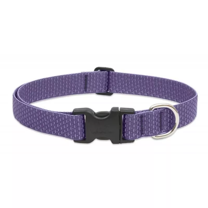 Lupine ECO Lilac 13-22″ Collar