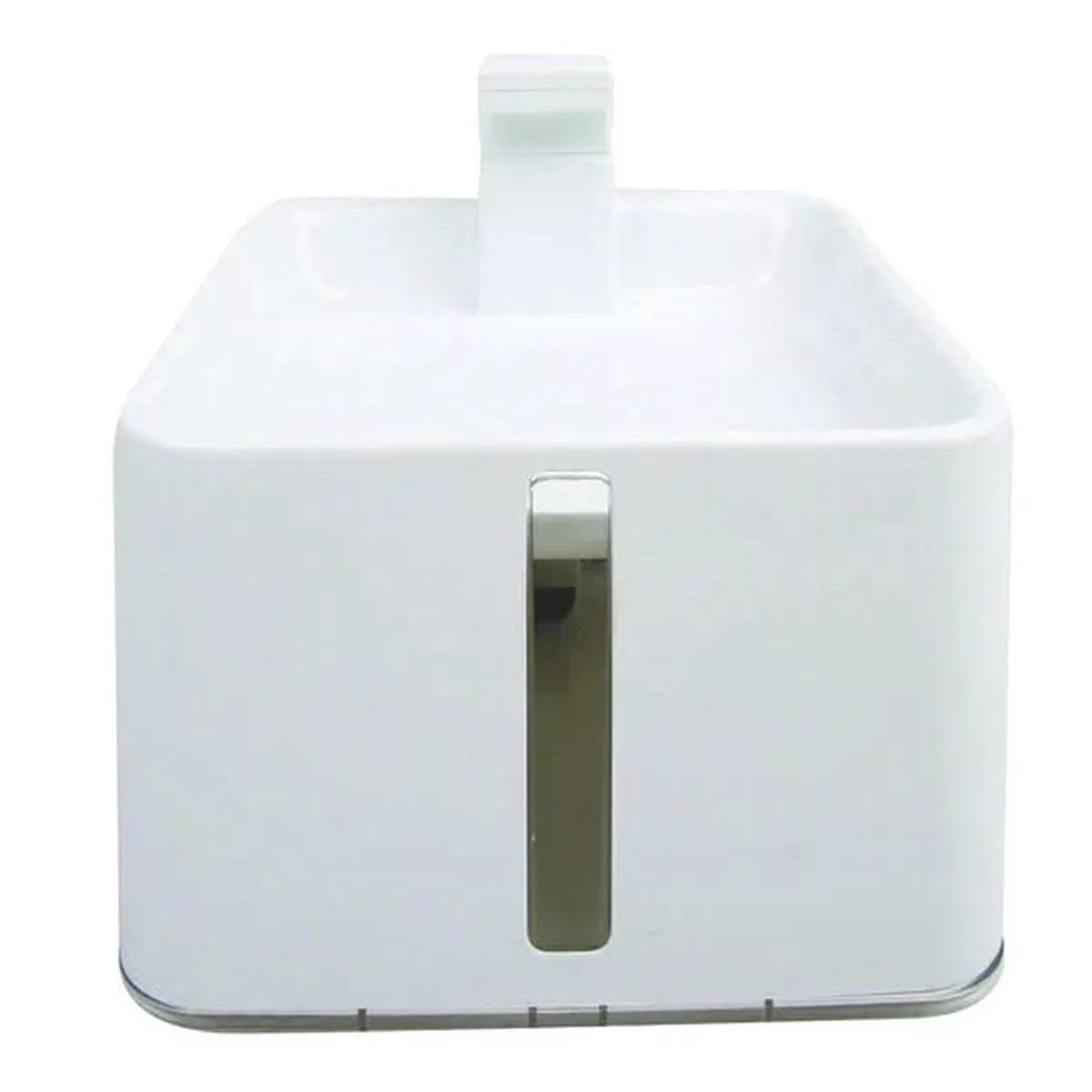 M-PETS Indus Water Fountain 5000ml