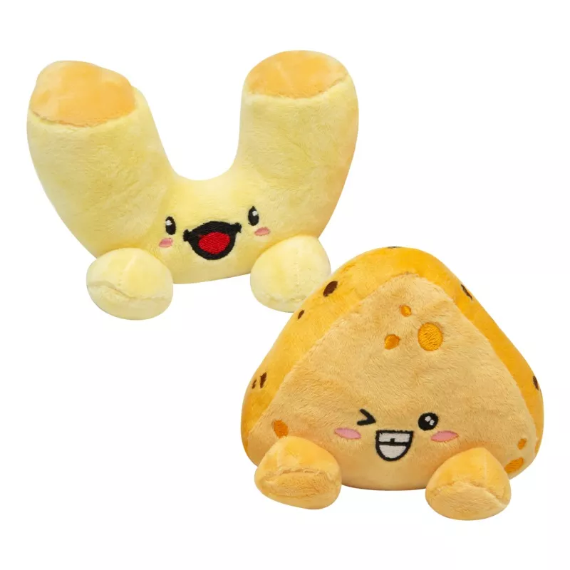 Mac and Cheese 2pk