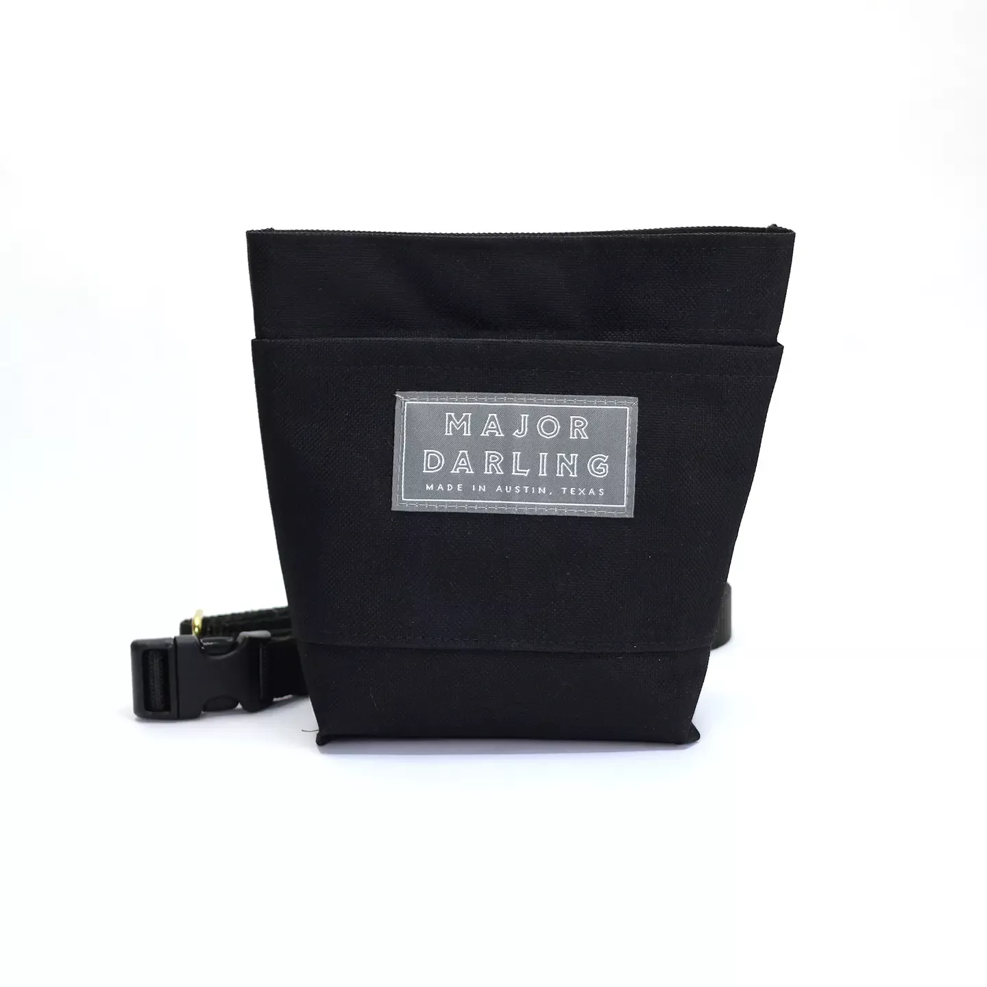 Major Darling Training treat Pouch