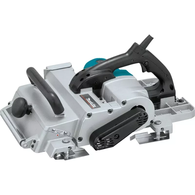 MAKITA 121/4″ Planer