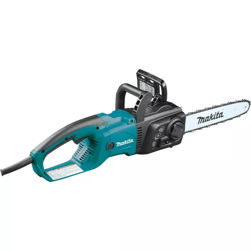 MAKITA 14″ Electric Chain Saw