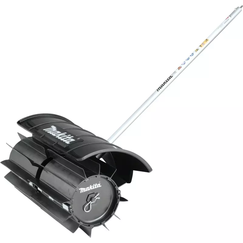 MAKITA Paddle Sweep Couple Shaft Attachment