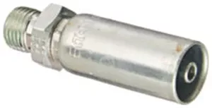 MALE PIPE SOLID 1/4″ HOSE X 1/4″ BSPP