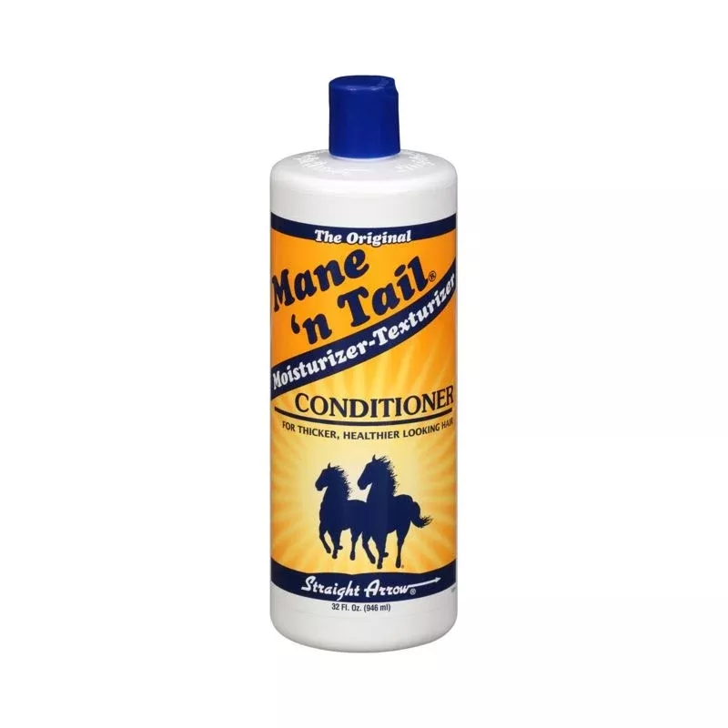 Mane N Tail Conditioner
