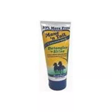 Mane ‘n Tail Detangler 4oz