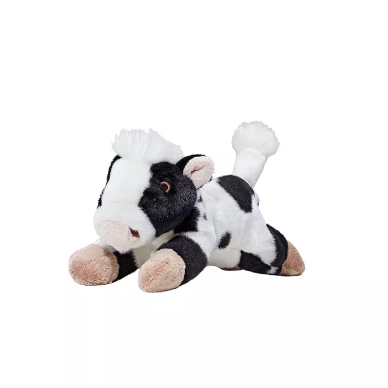 Marge Cow Dog Toy