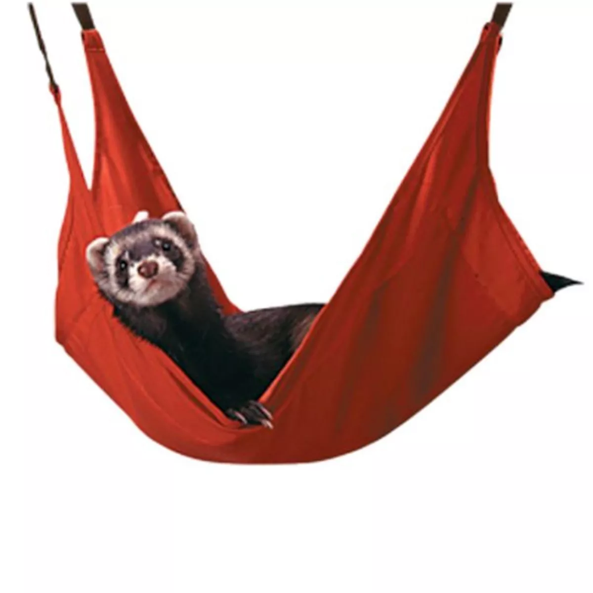 Marshall Fleece Ferret Leisure Lounge