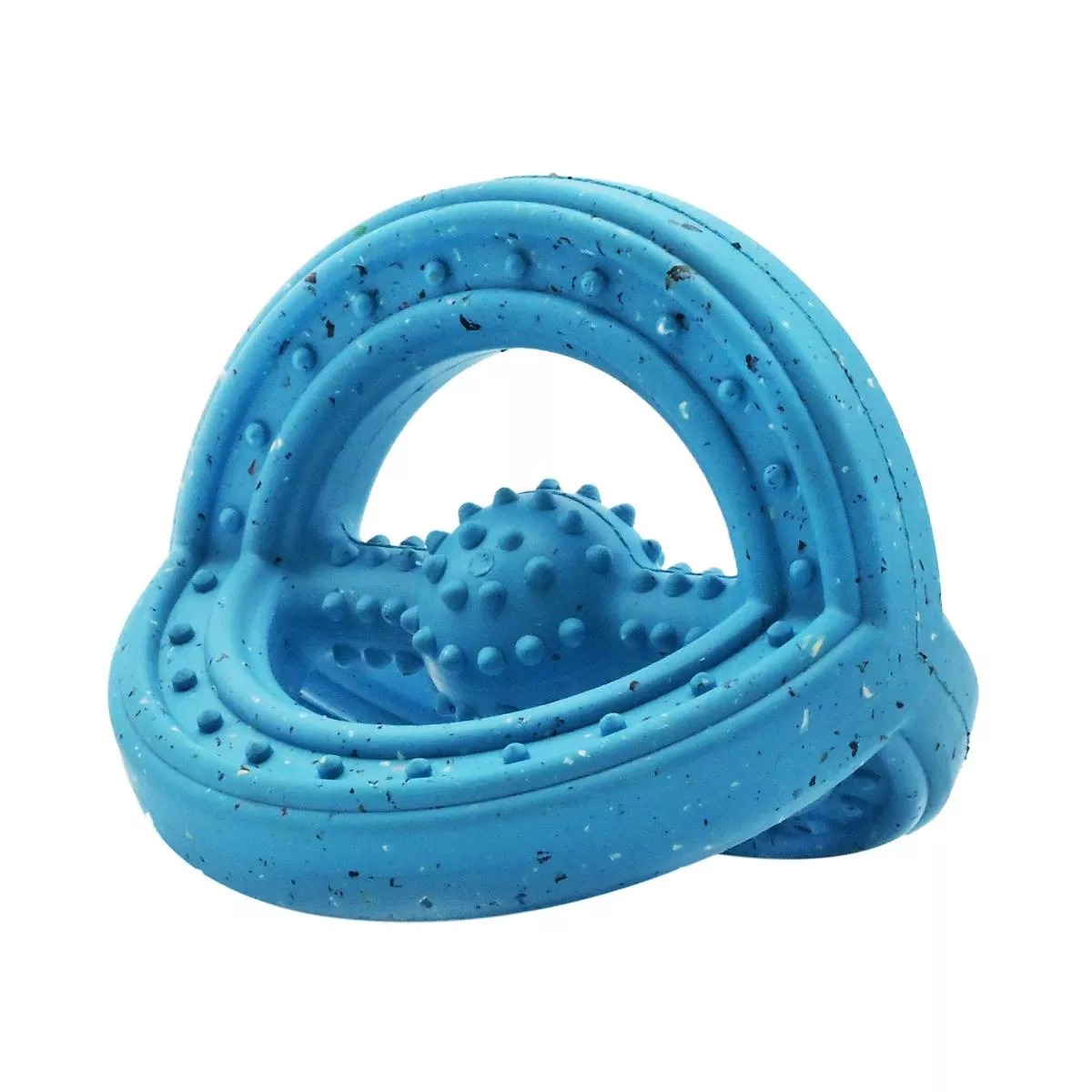 Max Fusion Phoenix Dog Toy – Medium