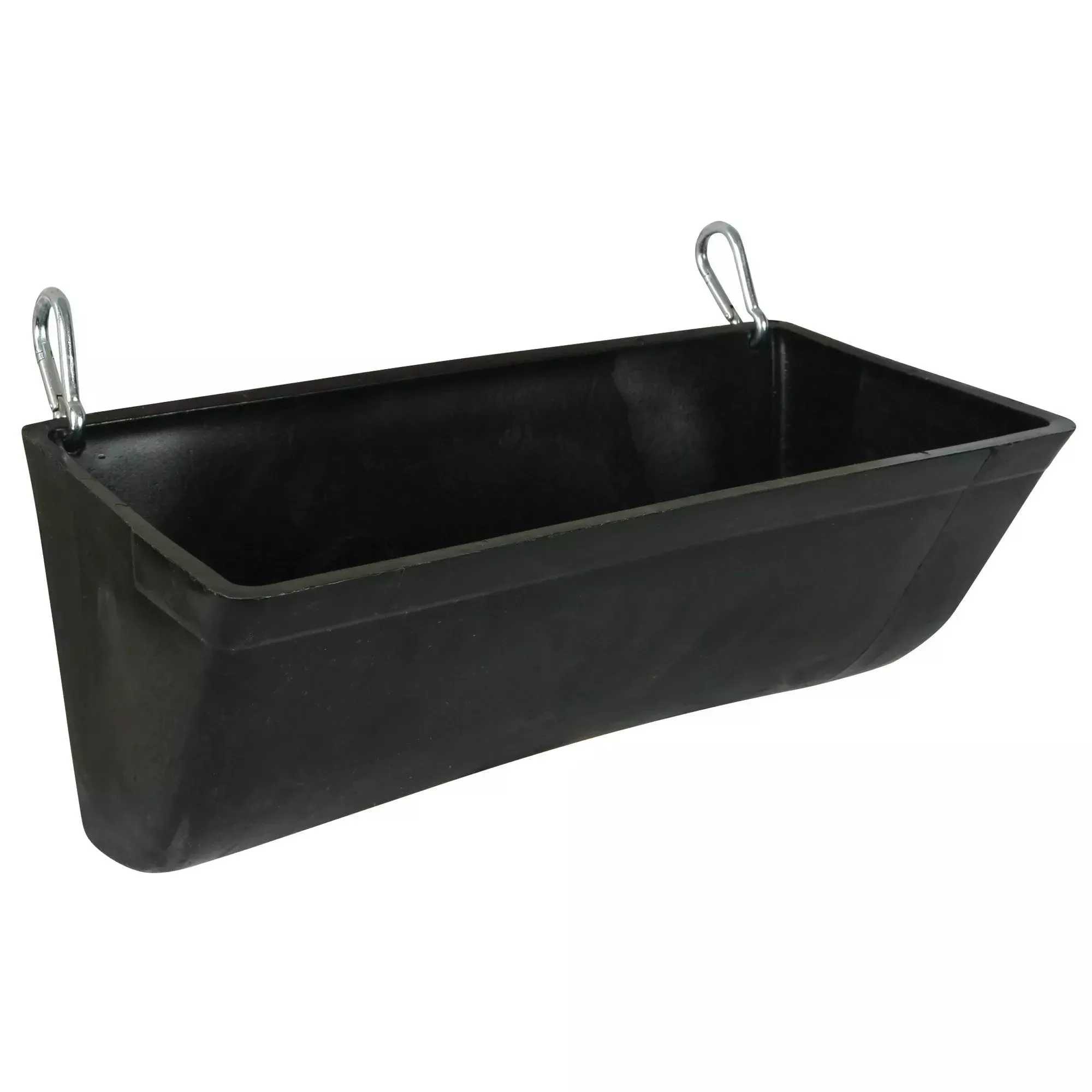Maxi-Lift HD-Max 18″ Clip-On Feeder