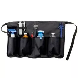 Medicine Tote