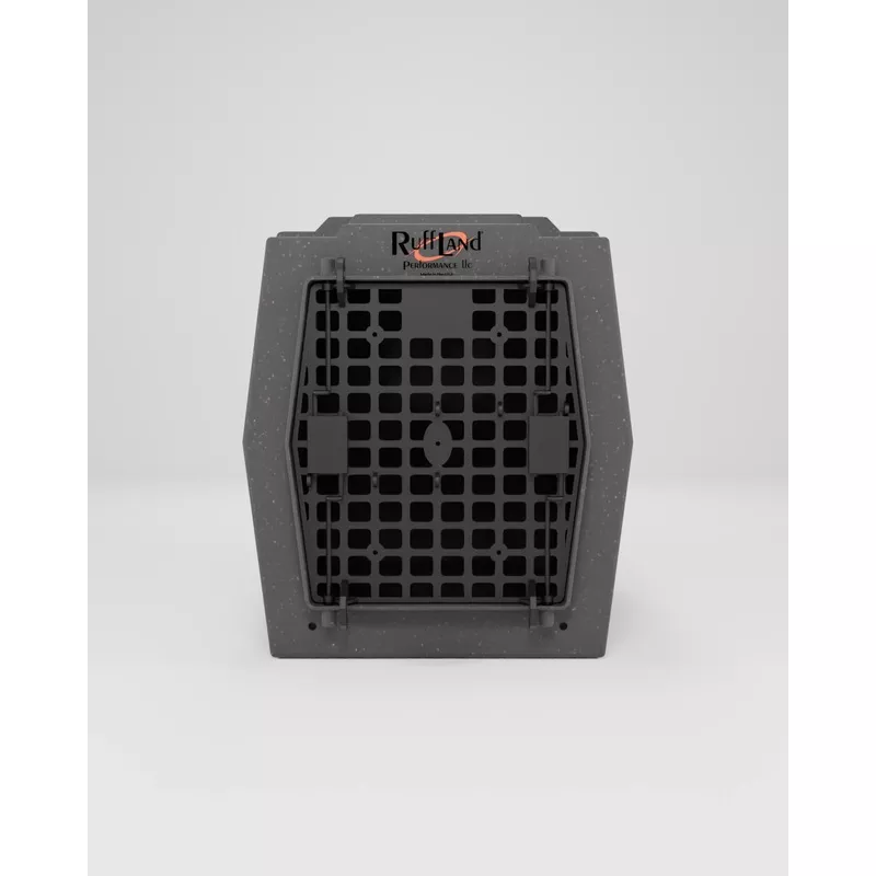 Medium Kennel Millstone