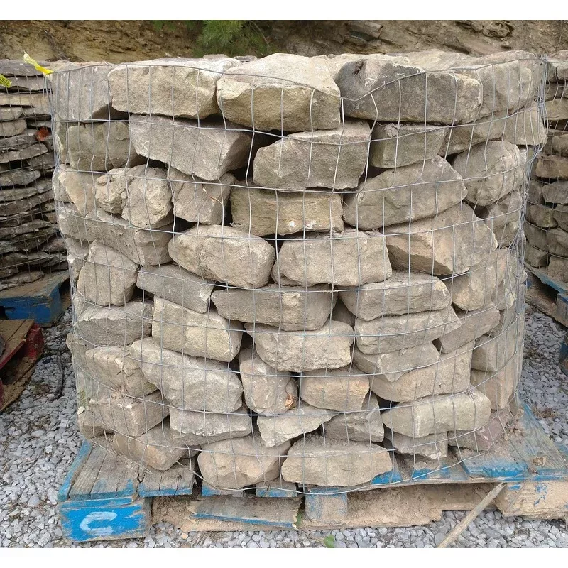 Medium Stack Round Pallet – Farm Supplies, Livestock Feed, Pest Control Solutions and Essential Ranch Equipment Online