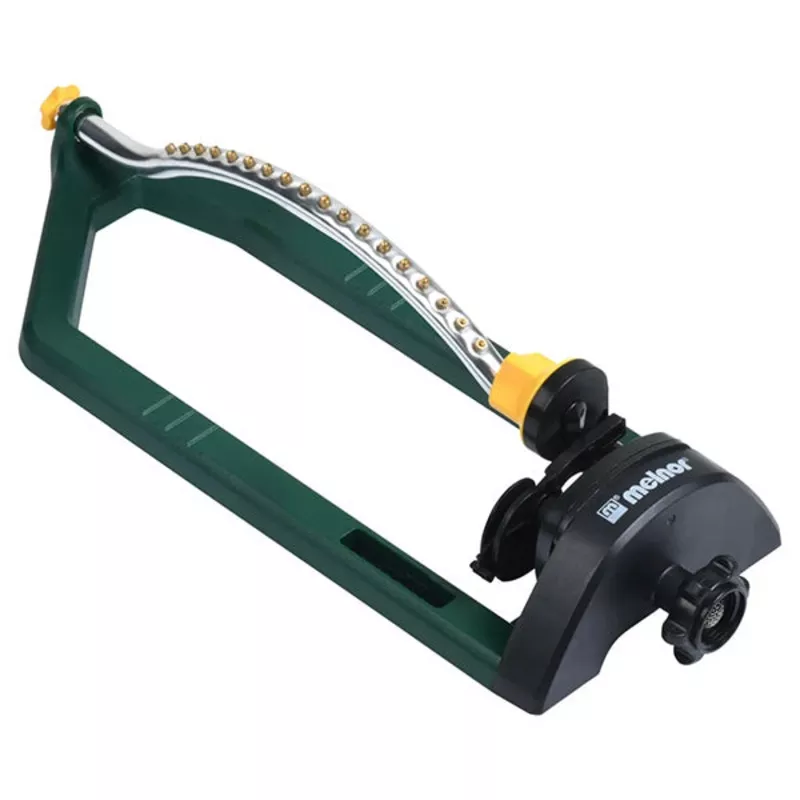 Melnor Oscillating Sprinkler