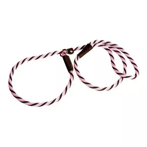 Mendota British Slip Lead - 6'