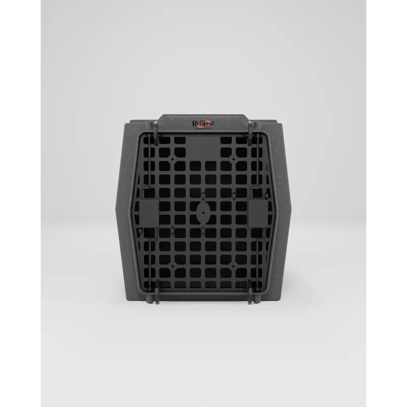 Mid-Size Kennel Millstone
