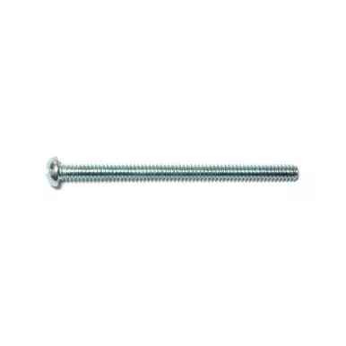 Midwest Fasteners Toggle Bolt