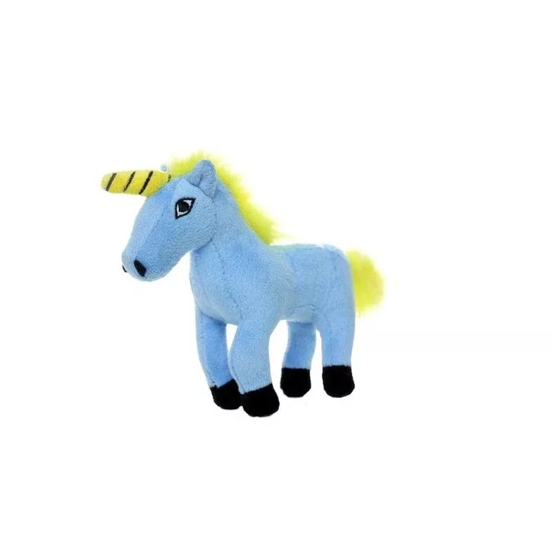 Mighty Jr Liar Unicorn Toy – Creating a Sanctuary for Your Pets and Visiting Wildlife