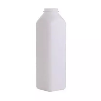 Miller Screw-On Bottle Only–3 Qt. (CS 12)