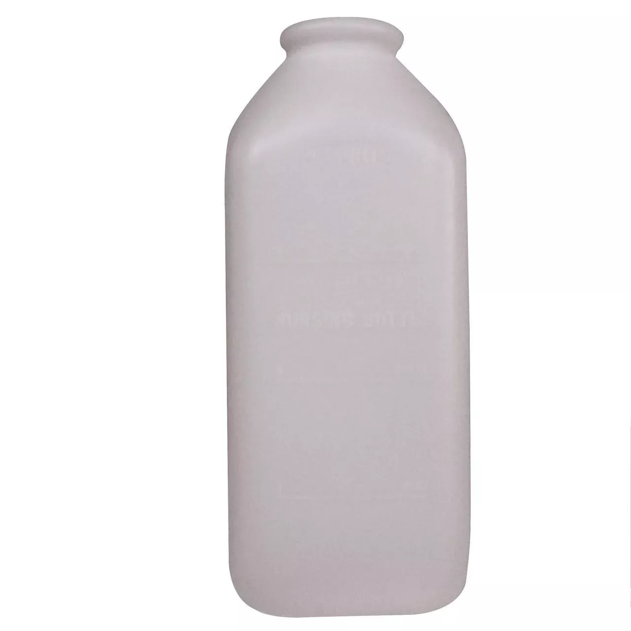 Miller Snap-On Bottle Only (CS 12)