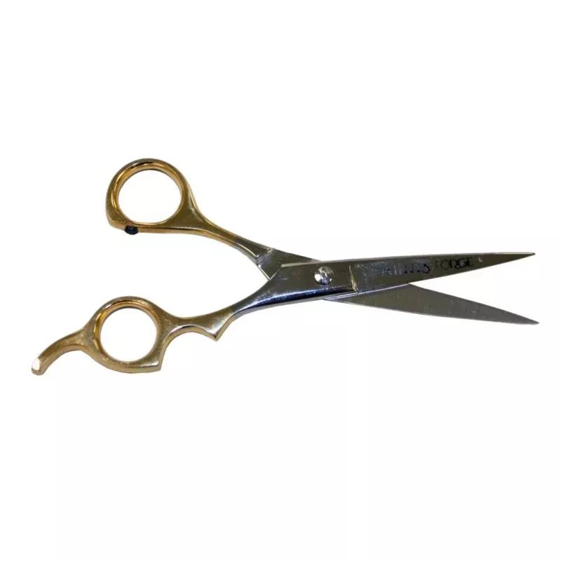 Millers Forge Shear Feather Light 5.5 In