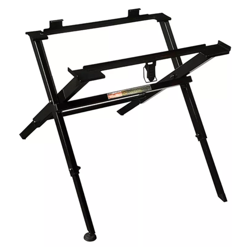 MILWAUKEE Folding Table Saw Stand