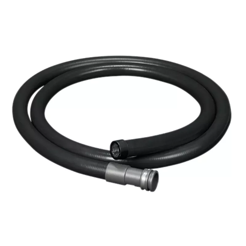 MILWAUKEE Rear Guide Hose For M18 FUEL Sewer Sectional Machine