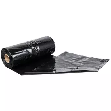 MintCraft Drum Liner Contractor Bags