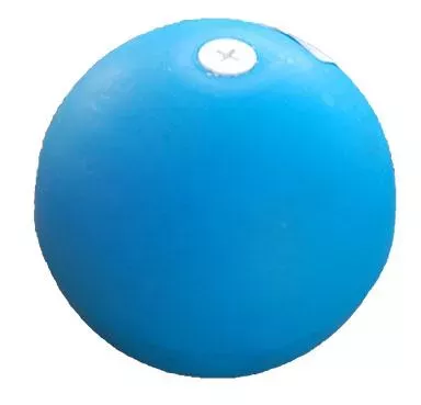MiraFount, Drinker Ball, 9″