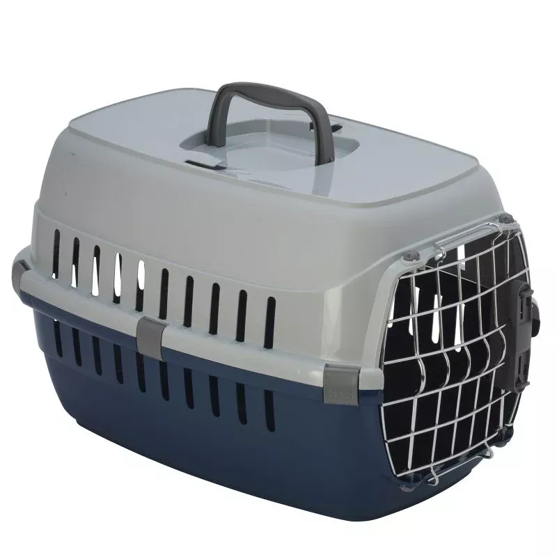 Moderna Small Roadrunner Pet Carrier
