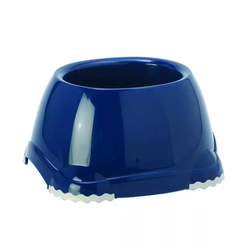 Moderna Smarty Bowl Spaniel